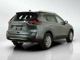 Used 2019 Nissan Rogue SV image 5