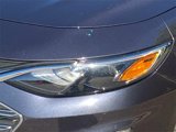 Used 2023 Chevrolet Malibu LT image 5