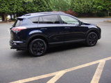 Used 2017 Toyota RAV4 LE image 6