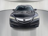Used 2015 Acura TLX w/ Technology Package image 2