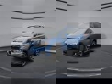 Used 2020 Subaru Crosstrek 2.0i Premium image 3