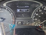 Used 2015 Nissan Altima 2.5 S w/ Power Driver Seat Package image 5