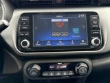 Used 2021 Nissan Kicks SV image 3