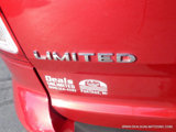 Used 2014 Ford Explorer Limited w/ Equipment Group 301A image 6
