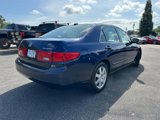 Used 2005 Honda Accord EX-L image 3