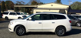 Used 2016 Buick Enclave Leather w/ Trailering Package image 2