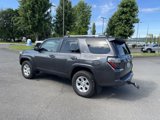 Used 2019 Toyota 4Runner SR5 Premium image 3