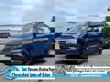 View Video