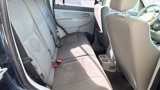 Used 2008 Jeep Liberty Sport image 6