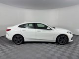 Certified 2024 BMW 228i xDrive w/ Convenience Package image 4
