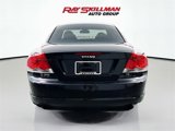 Used 2007 Volvo C70 T5 image 6