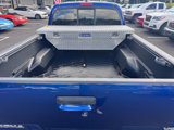 Used 2015 Toyota Tacoma 4x4 Double Cab image 4