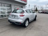 Used 2015 Nissan Juke S image 2