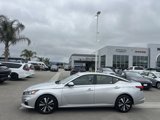 Used 2021 Nissan Altima 2.5 SV image 5