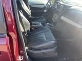 Used 2019 Dodge Grand Caravan GT image 3