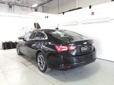 Used 2022 Chevrolet Malibu LT image 5