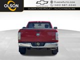Used 2012 RAM 1500 ST w/ ST Popular Equipment Group image 3