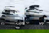 Used 2008 Lexus RX 350 AWD image 3