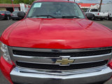 Used 2008 Chevrolet Silverado 1500 LT w/ Power Pack Plus image 3