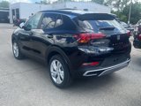 New 2026 Buick Encore GX Preferred image 2
