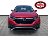 Used 2020 Honda CR-V EX-L image 2