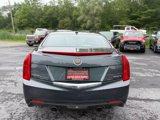 Used 2013 Cadillac ATS Luxury w/ Driver Awareness Package image 6