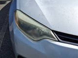 Used 2015 Toyota Corolla LE image 5