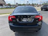 Used 2012 Volvo S60 T5 w/ Climate Pkg image 4