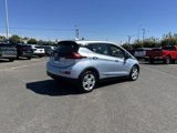 Used 2017 Chevrolet Bolt LT image 6