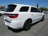 Used 2022 Dodge Durango GT image 5