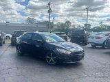 Used 2013 Dodge Dart SXT image 3