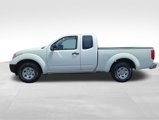 Used 2016 Nissan Frontier S image 4