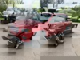 Used 2015 Jeep Grand Cherokee Limited image 2