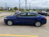 Used 2013 Ford Fusion SE image 6