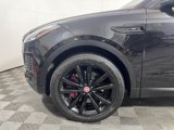 Certified 2020 Jaguar E-PACE SE image 2