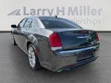 Used 2017 Chrysler 300 C w/ Safetytec Plus Group image 5