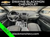 Used 2023 Chevrolet Equinox LT image 6