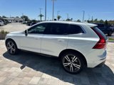 Used 2018 Volvo XC60 T6 Momentum w/ Convenience Package image 4