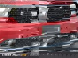 Used 2015 Dodge Durango 2WD w/ Trailer Tow Group IV image 2