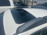 Used 2015 Subaru Outback 2.5i Limited image 5
