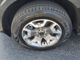 Certified 2022 Ford Maverick XLT w/ Equipment Group 300A Standard image 4