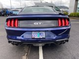Used 2019 Ford Mustang GT image 6