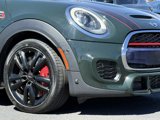 Used 2018 MINI Cooper John Cooper Works image 2