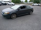 Used 2009 Scion tC image 3