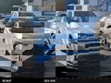 View Video