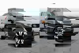 Used 2012 Kia Sportage EX w/ EX Premium Pkg image 2