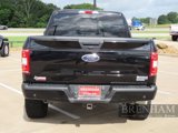 Used 2020 Ford F150 XLT w/ Equipment Group 302A Luxury image 5