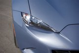 Used 2020 MAZDA MX-5 Miata Grand Touring image 3