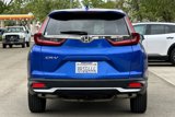 Used 2020 Honda CR-V EX image 5