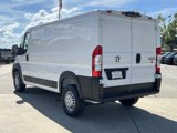 New 2024 RAM ProMaster 1500 w/ Convenience Group image 6